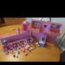 Lol Dolls + watch Image 2