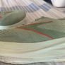 Brooks Hyperion Elite Image 3