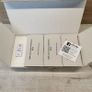 Shelly Pro 3EM (400A) - WiFi, LAN & Bluetooth 3-phase Smart Energy Meter, DIN-rail mountable, Real-time Voltage Amps Monitoring via app Image 10