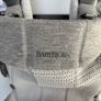 BabyBjorn Baby Carrier Harmony 3D Mesh Image 3
