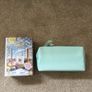 Brand new makeup bag and four brand new products Image 5