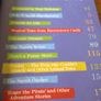 Serious Fun poems from Barretstown Image 2