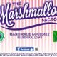 The Marshmallow Factory