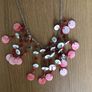 Necklace Selection of jewellery Image 2