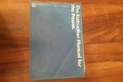 VW Passat Owners Manual