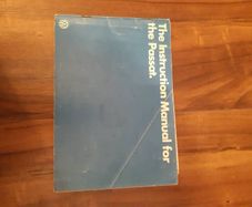 VW Passat Owners Manual