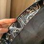 H&M Bomber Jacket Image 7