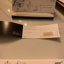 Montblanc Meisterstuck UNICEF Ballpoint pen Image 9