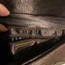 River island bag Image 4