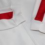 Manchester United Anthem Jacket 2014 / 2015 Nike Medium Excellent! Image 6