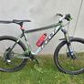 MTB Felt carbon Image 6