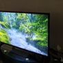 Lg 43" 4k Ultra Hd Smart Tv Image 5