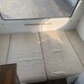 Vintage Sprite Alpine 3 Berth Caravan Image 9