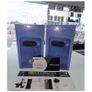 Google Pixel 10 Mobile Phone Brand New Sealed 128GB 2026 Stock Image 3