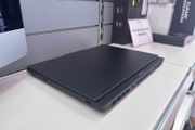Lenovo Legion 5 15IAX10 Intel Ultra 7 255HX Nvidia RTX 5060 32GB DDR5 RAM 1TB