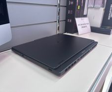 Lenovo Legion 5 15IAX10 Intel Ultra 7 255HX Nvidia RTX 5060 32GB DDR5 RAM 1TB
