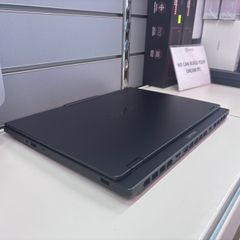 Lenovo Legion 5 15IAX10 Intel Ultra 7 255HX Nvidia RTX 5060 32GB DDR5 RAM 1TB