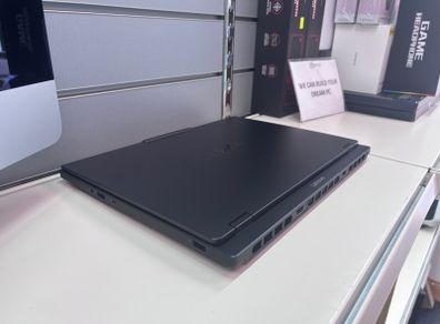 Lenovo Legion 5 15IAX10 Intel Ultra 7 255HX Nvidia RTX 5060 32GB DDR5 RAM 1TB