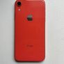 iPhone XR Image 5