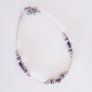 Bracelet Image 2