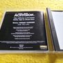 Tenchu 2  PlayStation1 Ps1 PlayStation2 Ps2 Games Original Image 6