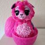 Hatchimals Wow Image 2