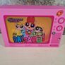 Sheglam X Powerpuff Girls Collection Make Up Box Set Brand New Image 2