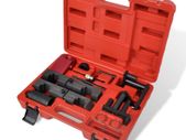 Camshaft Vanos Engine Timing Locking Tool Set for BMW M60/M62