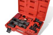 Camshaft Vanos Engine Timing Locking Tool Set for BMW M60/M62