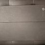 Google Pixel Slate 2in1 ChromeBook i7/16GB/256GB/FHD Image 6
