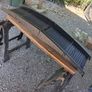 Dog Ramp Image 6