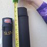 fishing rod holder Image 5