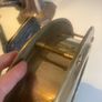 Solid Brass Portholes Image 8