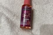 Soap &amp; Glory Berry Spritz