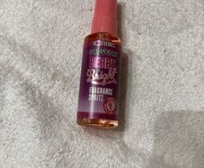 Soap & Glory Berry Spritz