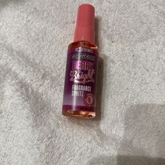 Soap & Glory Berry Spritz