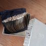 Hair comb - Jenny Packham Image 3