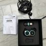 Baby camera - Ottocast Image 3