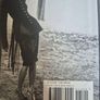 In Vougue_ The illustrated History Of The World's Most Famous Fashion Magazine_ gift idea Image 5
