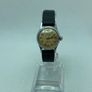 Valex Swiss watch Image 2