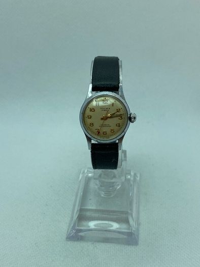Valex Swiss watch