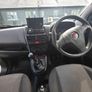fiat doblo Image 5