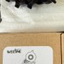 WeeFine Smart Focus 1000FR Complete Diving Snoot Bundle Image 4