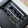 VOX MINI3 Portable Modeling Guitar Amp Image 4