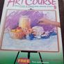 Magazines: Art (postage included) Image 2