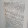 Chosen Words by Ivor Brown (GT189) Image 3