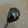 Titleist GT 3 wood Image 6