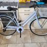 ladies bike (LIKE NEW) Image 7