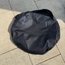 Spare Tyre (Space Saver) - Continental Image 2