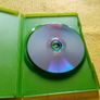 Soldier of fortune Double Helix II 2 Xbox Original Games Original Pal version Image 5